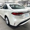 toyota corolla 2021 CFJ1864018 image 4