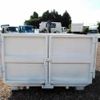isuzu elf-truck 2007 CFJ1792975 image 4