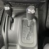 chrysler jeep-wrangler 2012 CFJ1845214 image 5
