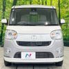 daihatsu move-canbus 2017 -DAIHATSU--Move Canbus DBA-LA800S--LA800S-0040841---DAIHATSU--Move Canbus DBA-LA800S--LA800S-0040841- image 15