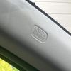 honda wr-v 2024 CFJ1789034 image 38