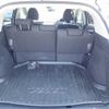 honda vezel 2015 23566 image 11