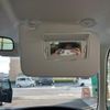 honda n-box 2020 CFJ1535526 image 7