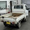 mazda scrum-truck 1996 -MAZDA 【大宮 480ナ2196】--Scrum Truck DK51T-391777---MAZDA 【大宮 480ナ2196】--Scrum Truck DK51T-391777- image 6