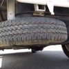 daihatsu hijet-truck 2015 -DAIHATSU--Hijet Truck EBD-S510P--S510P-0037672---DAIHATSU--Hijet Truck EBD-S510P--S510P-0037672- image 15