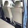 suzuki wagon-r 2013 -SUZUKI--Wagon R DBA-MH34S--MH34S-222062---SUZUKI--Wagon R DBA-MH34S--MH34S-222062- image 7