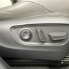 toyota rav4 2019 CFJ1734672 image 14