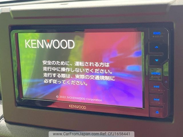 suzuki jimny-sierra 2023 CFJ1658441 image 2