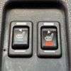 toyota 86 2019 -TOYOTA--86 4BA-ZN6--ZN6-101348---TOYOTA--86 4BA-ZN6--ZN6-101348- image 35