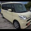 daihatsu tanto 2016 -DAIHATSU 【名変中 】--Tanto LA600S--0478960---DAIHATSU 【名変中 】--Tanto LA600S--0478960- image 27