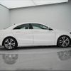 mercedes-benz cla-class 2013 -MERCEDES-BENZ--Benz CLA 117342--2N028856---MERCEDES-BENZ--Benz CLA 117342--2N028856- image 19