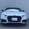 audi tt 2023 CFJ1708002 image 3