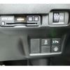 honda civic 2022 CFJ1682844 image 18