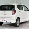 daihatsu mira-e-s 2017 quick_quick_LA350S_LA350S-0016184 image 17