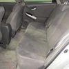 toyota prius 2010 -TOYOTA--Prius ZVW30-1280697---TOYOTA--Prius ZVW30-1280697- image 7