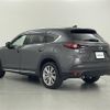 mazda cx-8 2021 -MAZDA--CX-8 3DA-KG2P--KG2P-358638---MAZDA--CX-8 3DA-KG2P--KG2P-358638- image 6