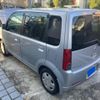 nissan otti 2010 CFJ1826079 image 4