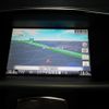 nissan fuga 2010 CFJ1665257 image 19