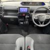 daihatsu tanto 2022 -DAIHATSU--Tanto 5BA-LA650S--LA650S-0185527---DAIHATSU--Tanto 5BA-LA650S--LA650S-0185527- image 16