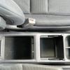 honda cr-v 2007 -HONDA--CR-V DBA-RE3--RE3-1003933---HONDA--CR-V DBA-RE3--RE3-1003933- image 6