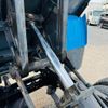 isuzu elf-truck 2005 GOO_NET_EXCHANGE_0541882A30250706W004 image 15