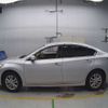 nissan teana 2016 -NISSAN--Teana L33-109496---NISSAN--Teana L33-109496- image 5