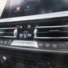 bmw 1-series 2020 quick_quick_3DA-7M20_WBA7M920X05S08178 image 17