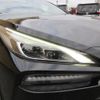toyota mirai 2021 CFJ1827051 image 13