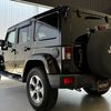 jeep wrangler 2014 197 image 69