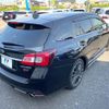 subaru levorg 2017 -SUBARU--Levorg DBA-VMG--VMG-027303---SUBARU--Levorg DBA-VMG--VMG-027303- image 17