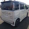suzuki spacia 2022 quick_quick_4AA-MK53S_970503 image 4