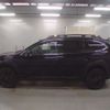 subaru outback 2024 CFJ1652086 image 5