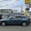 mazda atenza 2016 -MAZDA--Atenza Wagon LDA-GJ2FW--GJ2FW-203869---MAZDA--Atenza Wagon LDA-GJ2FW--GJ2FW-203869- image 4