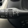 lexus nx 2015 -LEXUS--Lexus NX DBA-AGZ15--AGZ15-1003659---LEXUS--Lexus NX DBA-AGZ15--AGZ15-1003659- image 7