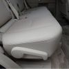 toyota land-cruiser-prado 2021 -TOYOTA--Land Cruiser Prado 3BA-TRJ150W--TRJ150-0126465---TOYOTA--Land Cruiser Prado 3BA-TRJ150W--TRJ150-0126465- image 22