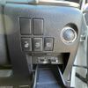 toyota alphard 2021 -TOYOTA--Alphard 3BA-AGH30W--AGH30-9040929---TOYOTA--Alphard 3BA-AGH30W--AGH30-9040929- image 11