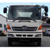 hino ranger 2012 GOO_NET_EXCHANGE_0230013A30241223W001 image 3