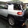 toyota fj-cruiser 2011 -OTHER IMPORTED--FJ Curiser GSJ15W--JTEBU11FX70084579---OTHER IMPORTED--FJ Curiser GSJ15W--JTEBU11FX70084579- image 12
