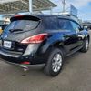 nissan murano 2012 -NISSAN 【名変中 】--Murano TZ51--021352---NISSAN 【名変中 】--Murano TZ51--021352- image 2