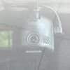 mazda cx-5 2017 quick_quick_KF2P_KF2P-118028 image 8