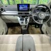 daihatsu cast 2018 CFJ1831569 image 3