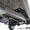 suzuki jimny 2025 CFJ1695266 image 24