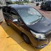 toyota esquire 2017 quick_quick_ZWR80G_ZWR80-0241706 image 20