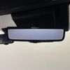 toyota vellfire 2024 CFJ1746479 image 5