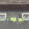 suzuki spacia 2016 quick_quick_MK42S_MK42S-143786 image 5