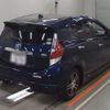 toyota aqua 2016 -TOYOTA 【千葉 503ﾎ3691】--AQUA DAA-NHP10--NHP10-6521247---TOYOTA 【千葉 503ﾎ3691】--AQUA DAA-NHP10--NHP10-6521247- image 2