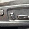 lexus rx 2019 quick_quick_AGL20W_AGL20-0011616 image 7