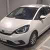 honda fit 2020 -HONDA 【千葉 503ﾊ6895】--Fit GR3-1007792---HONDA 【千葉 503ﾊ6895】--Fit GR3-1007792- image 5