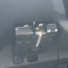 toyota hiace-van 2008 -TOYOTA--Hiace Van ADF-KDH211K--KDH211-8000588---TOYOTA--Hiace Van ADF-KDH211K--KDH211-8000588- image 13