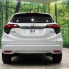 honda vezel 2018 -HONDA--VEZEL DAA-RU3--RU3-1311203---HONDA--VEZEL DAA-RU3--RU3-1311203- image 16